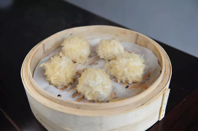 (潮城宴球)