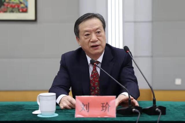 浙江在线  嘉兴频道 正文  根据协议,秀洲区人民政府与刘玠院士团队将